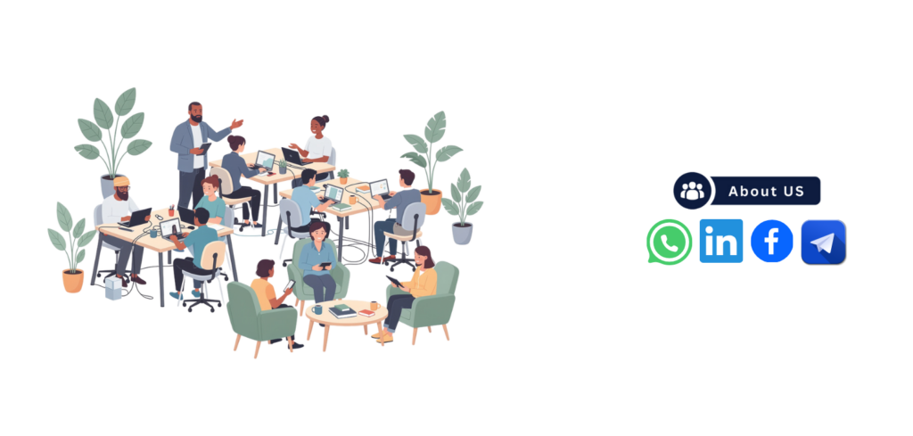 endearingpet.com About Us