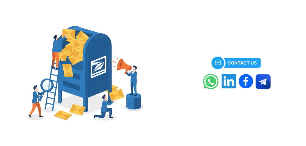 endearingpet.com Contact Us